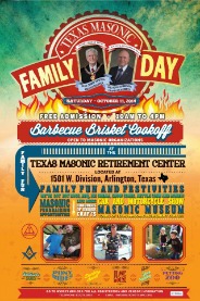 Family_Day_Flier_2014_events_page