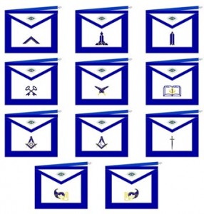 masonic_officers_aprons