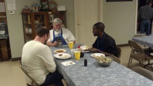 2013-04-06_04-29-09_768