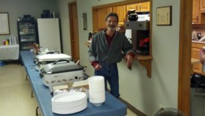 2013-04-06_04-29-54_514