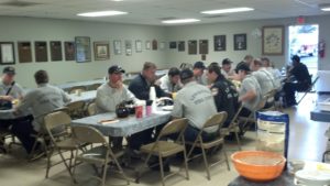 2013-04-06_07-26-24_761