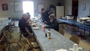 2013-04-06_08-34-53_826