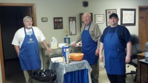 2013-04-06_08-35-17_638