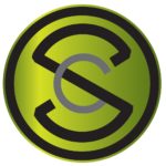 Stonecutter Classic