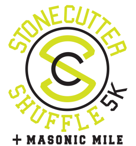 cropped-ScS-Logo_MM-light-background
