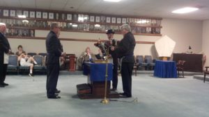 2013-04-13_19-51-40_824