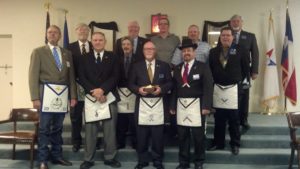 2013-04-13_20-04-35_30