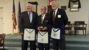 2013-04-13_20-05-21_737