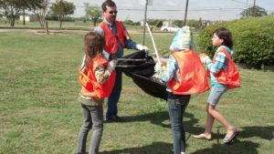 2013-04-21_10-41-16_506