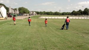 2013-04-21_10-46-37_486