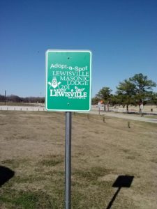 adopt-a-spot1