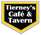 Tierneyslogo