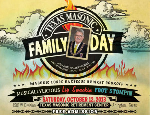 Family_Day_Flier