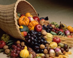 horn_of_cornucopia