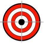 Bullseye