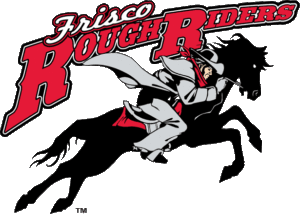 FriscoRoughtRiders