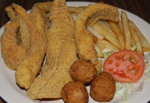 annualfishfry