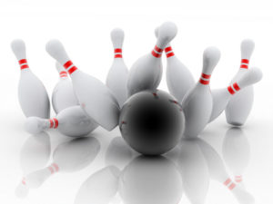 bowling