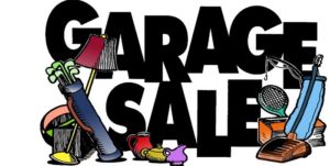 Garage-Sale-Pricing-Guide