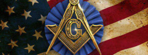 masonic-lodge-19